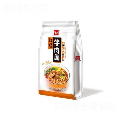 ����t��ţ���淽����ʳʳƷ