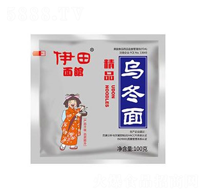 ���ﾫƷ�����淽����ʳʳƷ