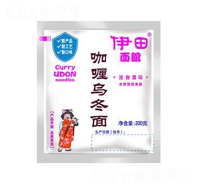 ���￧ଞ����淽����ʳʳƷ