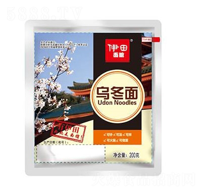 �����̳������淽����ʳʳƷ