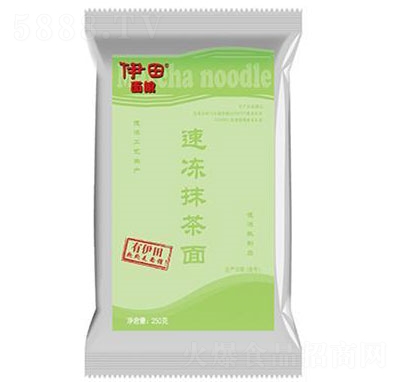 �����ك�Ĩ���淽����ʳʳƷ