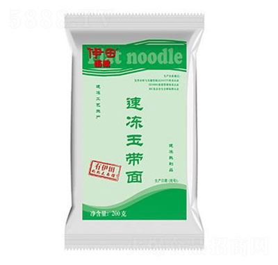 �����ك����淽����ʳʳƷ