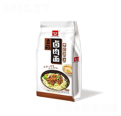 �����㹽�u���淽����ʳʳƷ