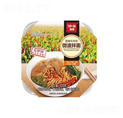 ��������ţ��΢�����淽����ʳʳƷ