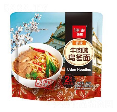 ��������ţ��ζ�����淽����ʳʳƷ