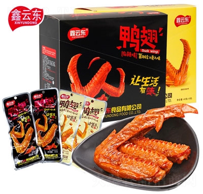 ���Ɩ|��������ζ���e�uζ��ʳ