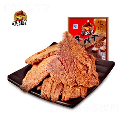 ţ�˝hţ������e�����ʳ���eʳƷ