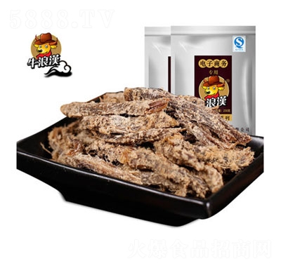 ţ�˝hţ��l���e�����ʳ����