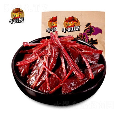 ţ�˝h��˺�L��ţ�����ʳС�����eʳƷ