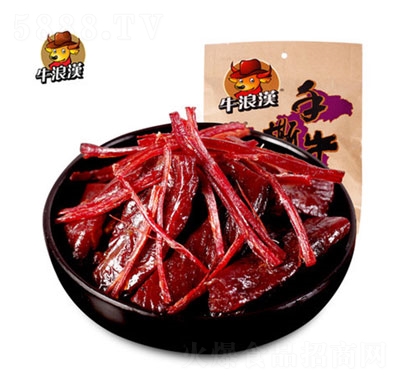 ţ�˝h��˺�L��ţ������e��ʳ����