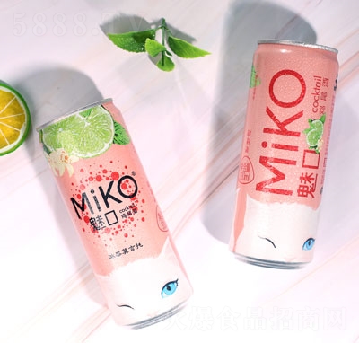 �ȿڱ���Ī�����Lζ�uβ���A�{��