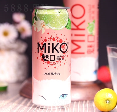 �ȿڱ���Ī�����Lζ�uβ���A�{���Ʒ