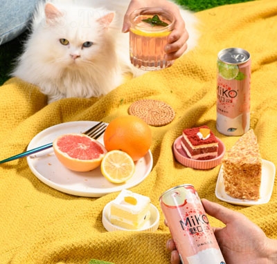 �ȿڼt���R����ζ�uβ��