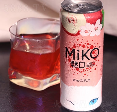 �ȿڼt���R����ζ�uβ���A�{��