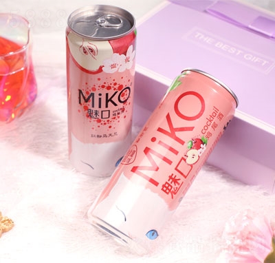 �ȿڼt���R����ζ�uβ���A�{������