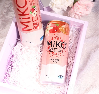 �ȿ���ݮ����ζ�uβ���A�{��