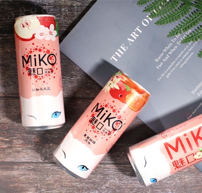 �ȿ���ݮ����ζ�uβ���A�{������