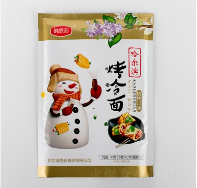 �n���ʷ���ʳƷ������ҹ�����ҹ�Д����������ζ400g