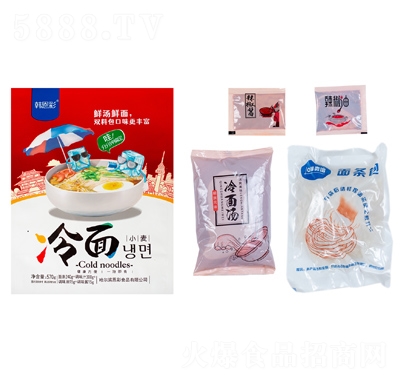 �n���ʷ���ʳƷ���̴������ͷ���������570g