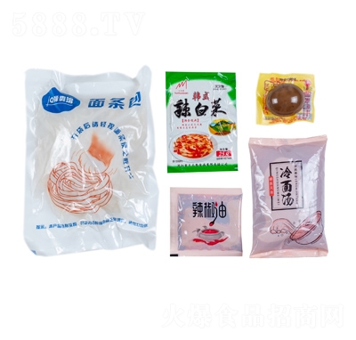 �n���ʷ���ʳƷ���̴������ͷ���������570g���l(f��)