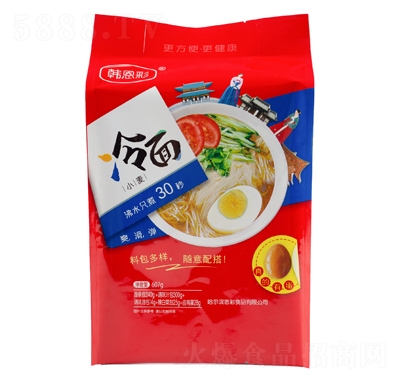 �n���ʷ���ʳƷ���̴������ͷ���������607g