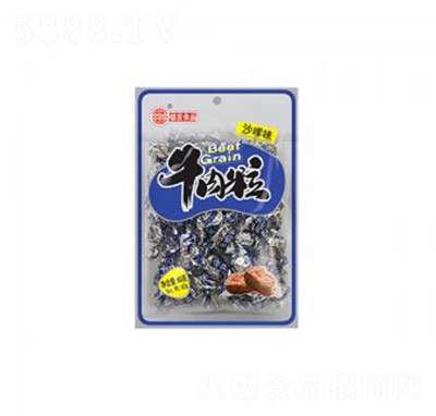 �۰l(f��)60gţ����ɳ�����eʳƷ�����̳�؛Դ���l(f��)��ʳ����ʳ