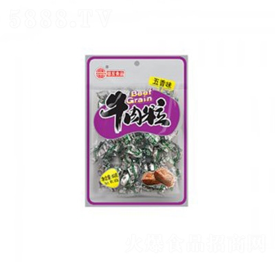 �۰l(f��)60gţ�����������eʳƷ�����̳�؛Դ���l(f��)��ʳ����ʳ