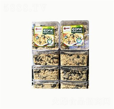 �۰l(f��)��̦����72g���b���eʳƷ�����̳�؛Դ���l(f��)��ʳ����ʳ