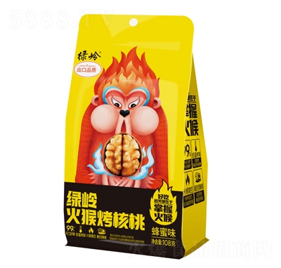 �G�X������ζ������108�����e��ʳ���̴���