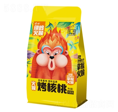 �G�X���ݱ�ζ������108�����e��ʳ���̴���