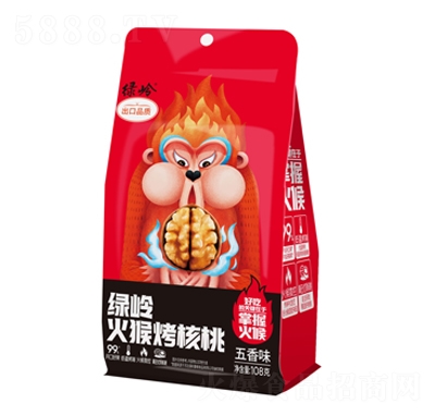 �G�X�������ζ������108�����e��ʳ���̴���