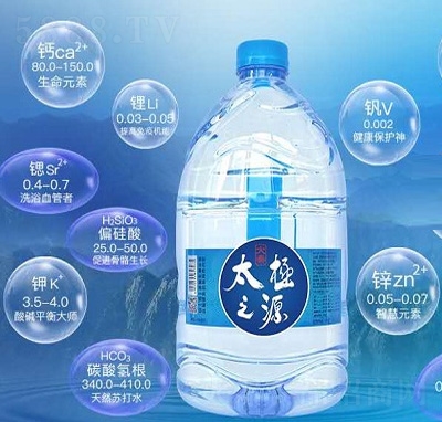 ̫�O֮Դ���еV�������J��(f��)���K���ͣ�4.5L�����ݲ�ˮ