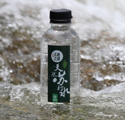 ����̫�O֮Դ��Ȼ�K��ˮ���̴����̳�؛Դ