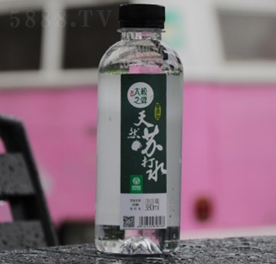 ����̫�O֮Դ��Ȼ�K��ˮ���̴����̳�؛Դ380ml