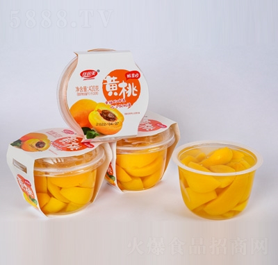 ������420���S��ˮ����