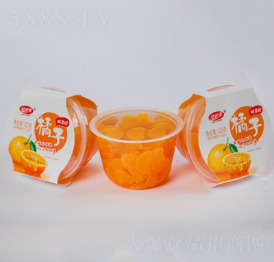 ������420������ˮ����