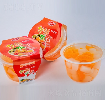 ������420��ʲ�\ˮ����