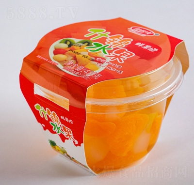 ������420��ʲ�\ˮ��������