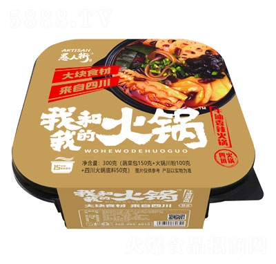 ���˽�ţ���������?zh��n)ԟ��偑��˻��? _���̴��� /></a></td>
                                </tr>
                            </table>
                        </div>




                        

                        <div   id=