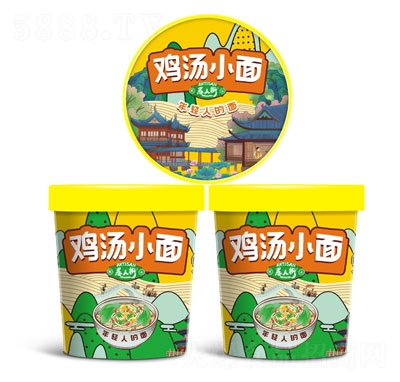 ���˽��u��С�淽��ʳƷ����