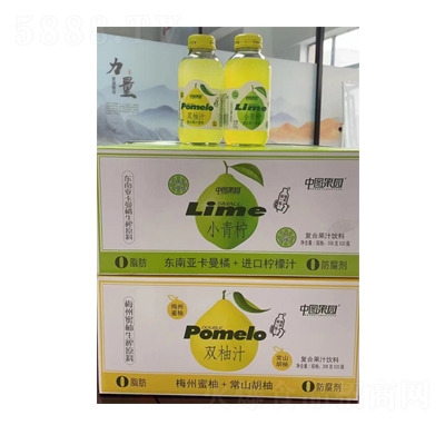 �ЈD���@С����+�p��֭�ͺϹ�֭������b