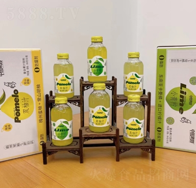 �ЈD���@С����+�p��֭�ͺϹ�֭�������