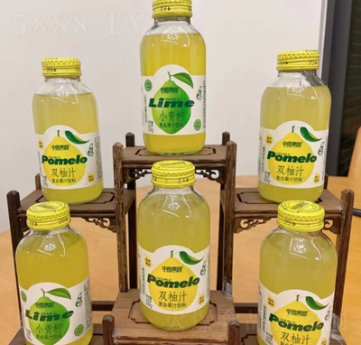 �ЈD���@С����+�p��֭�ͺϹ�֭���308g