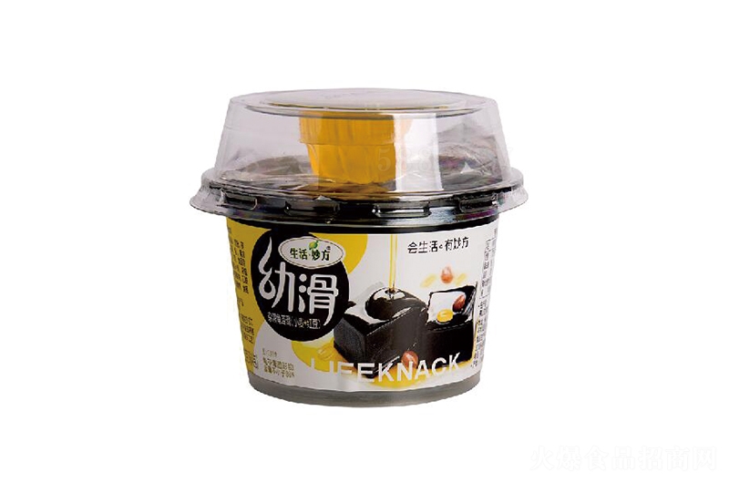 ������s�Z���߸����̴���