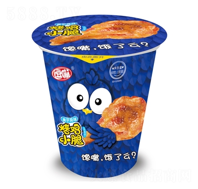 ƷƷ�W����ζ���uС�ȃ�ͯ�b68���{Ͱ�b���eʳƷ���̴���