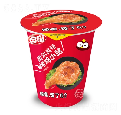 ƷƷ�W����ζ���uС�ȃ�ͯ�b68�����eʳƷ���̴���