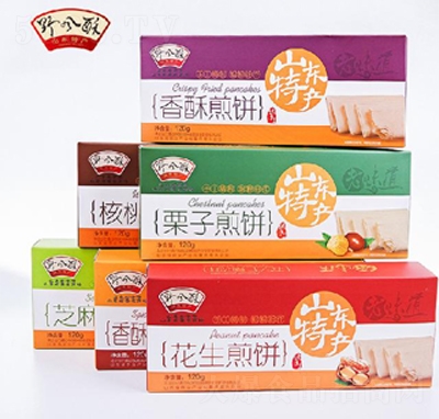 Ұ�L(f��ng)��120�����ּ��ϵ��