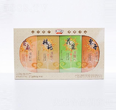 Ұ�L(f��ng)��272�����ּ��ƷС�Y��