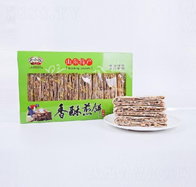 Ұ�L(f��ng)��320��֥�����ּ�Y��