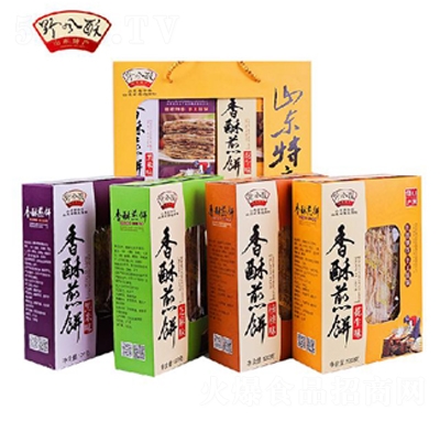 Ұ�L(f��ng)��480�����ּ�Y��